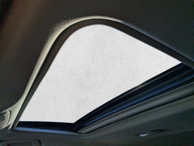 2022 Mazda Mazda CX-5 2.5 S Carbon Edition