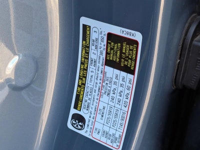 2022 Mazda Mazda CX-5 2.5 S Carbon Edition