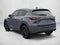 2022 Mazda Mazda CX-5 2.5 S Carbon Edition