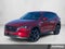 2023 Mazda Mazda CX-5 2.5 S Premium Plus