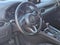 2023 Mazda Mazda CX-5 2.5 S Premium Plus