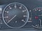 2023 Mazda Mazda CX-5 2.5 S Premium Plus