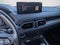 2023 Mazda Mazda CX-5 2.5 S Premium Plus