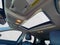2023 Mazda Mazda CX-5 2.5 S Premium Plus