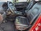 2023 Mazda Mazda CX-5 2.5 S Premium Plus