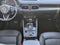2023 Mazda Mazda CX-5 2.5 S Premium Plus