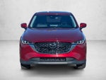 2023 Mazda Mazda CX-5 2.5 S Premium Plus