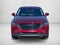 2023 Mazda Mazda CX-5 2.5 S Premium Plus