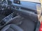 2023 Mazda Mazda CX-5 2.5 S Premium Plus