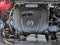 2023 Mazda Mazda CX-5 2.5 S Premium Plus