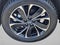 2023 Mazda Mazda CX-5 2.5 S Premium Plus