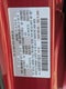 2023 Mazda Mazda CX-5 2.5 S Premium Plus