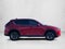 2023 Mazda Mazda CX-5 2.5 S Premium Plus