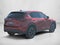 2023 Mazda Mazda CX-5 2.5 S Premium Plus