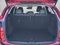 2023 Mazda Mazda CX-5 2.5 S Premium Plus