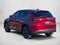 2023 Mazda Mazda CX-5 2.5 S Premium Plus