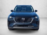 2025 Mazda Mazda CX-90 Preferred Package