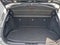 2023 Toyota Corolla Hatchback SE