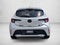 2023 Toyota Corolla Hatchback SE
