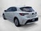 2023 Toyota Corolla Hatchback SE