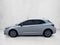 2023 Toyota Corolla Hatchback SE