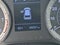2021 Hyundai Venue SE