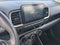 2021 Hyundai Venue SE