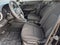 2021 Hyundai Venue SE