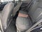 2021 Hyundai Venue SE