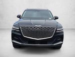 2024 Genesis GV80 Base