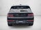 2024 Genesis GV80 Base