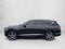 2024 Genesis GV80 Base