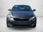 2011 Kia Optima EX