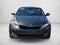 2011 Kia Optima EX