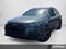 2022 Audi SQ7 Premium Plus TFSI quattro Tiptronic