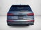 2022 Audi SQ7 Premium Plus TFSI quattro Tiptronic