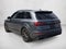 2022 Audi SQ7 Premium Plus TFSI quattro Tiptronic