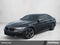 2021 BMW M550i xDrive