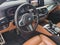 2021 BMW M550i xDrive