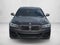 2021 BMW M550i xDrive