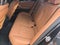 2021 BMW M550i xDrive