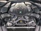 2021 BMW M550i xDrive