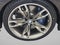 2021 BMW M550i xDrive