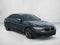 2021 BMW M550i xDrive
