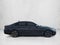 2021 BMW M550i xDrive
