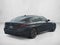 2021 BMW M550i xDrive