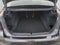 2021 BMW M550i xDrive