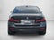 2021 BMW M550i xDrive