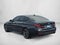 2021 BMW M550i xDrive