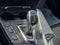 2016 BMW 3 Series 340i